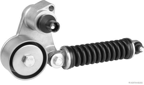 HERTH+BUSS JAKOPARTS...