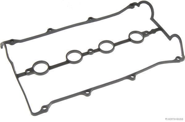 ERISTIC ET317 GASKET  VALVE  BG (BS7) 1994-MX3 BA 1500