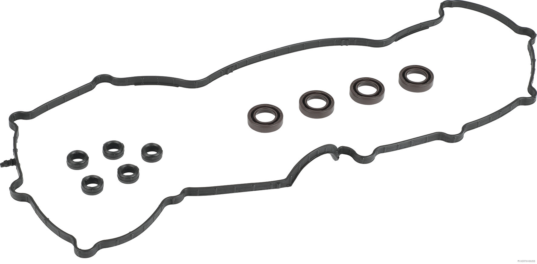 HERTH+BUSS JAKOPARTS...