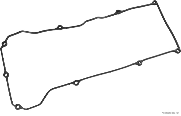 ERISTIC ET912 VALVE COVER GASKET N16