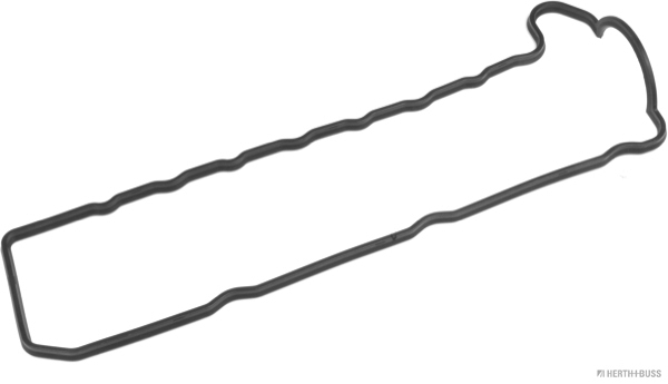 ERISTIC ET050 GASKET  BALBODON  STARLET  D  1N