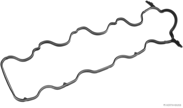 HERTH+BUSS JAKOPARTS...