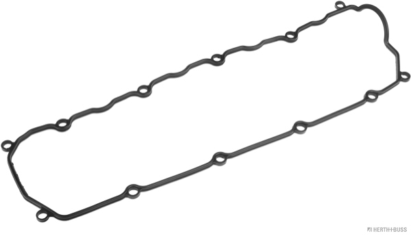 ERISTIC ET068 VALVE COVER GASKET TOYOTA 1KZ