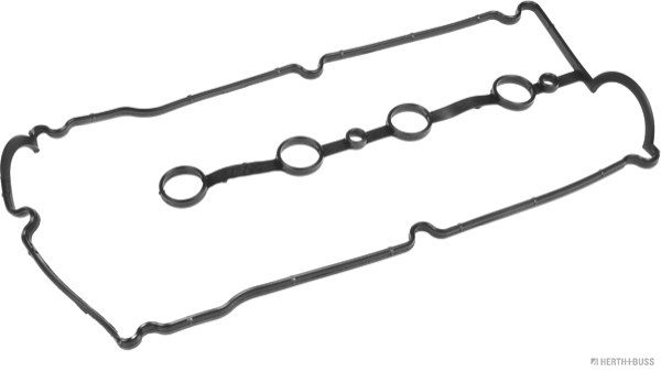 ERISTIC ET363 GASKET BALBIDON BH mikros BJ5P  diploekk