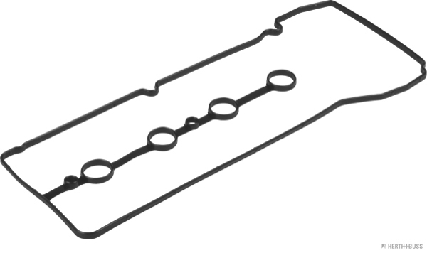 ERISTIC ET368 VALVE COVER GASKET B6-Z6