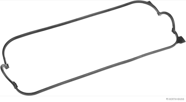 ERISTIC ET609 GASKET BALBIDON CB3  F20A