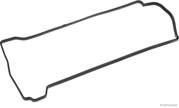 HERTH+BUSS JAKOPARTS...