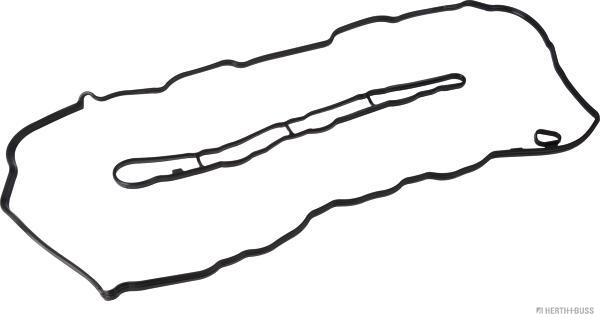 HERTH+BUSS JAKOPARTS...