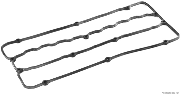 HERTH+BUSS JAKOPARTS...