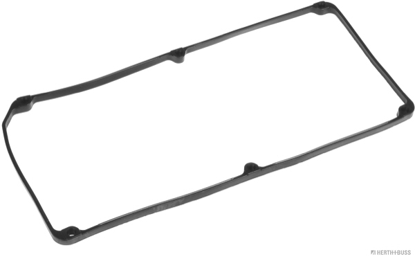 HERTH+BUSS JAKOPARTS...