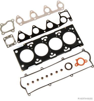 HERTH+BUSS JAKOPARTS...
