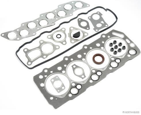 BLUE PRINT ADG06231...