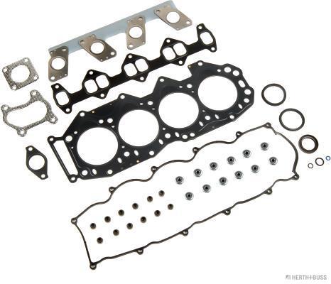 KP 8ASX10271 ΜΑΖDΑ Φ93 2.5...