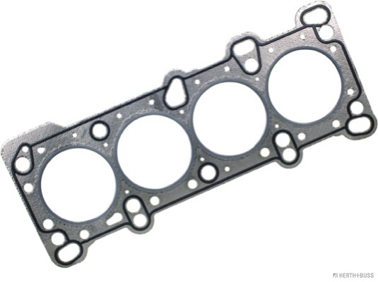 PARTS-MALL PGB-N003...