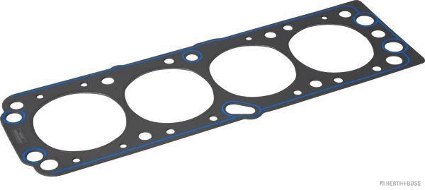 PARTS-MALL PGC-N009...