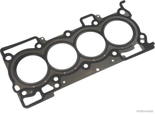 SR 11044EN200SR...