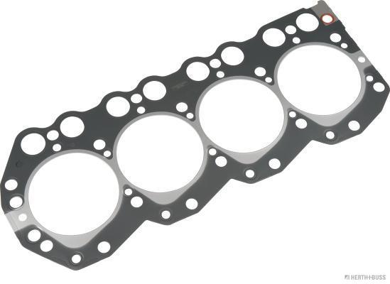 SR 110447F400SR NISSAN...