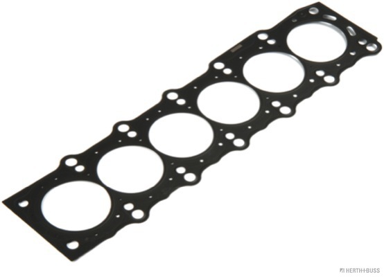 SR 1111546045SR LEXUS IS300...