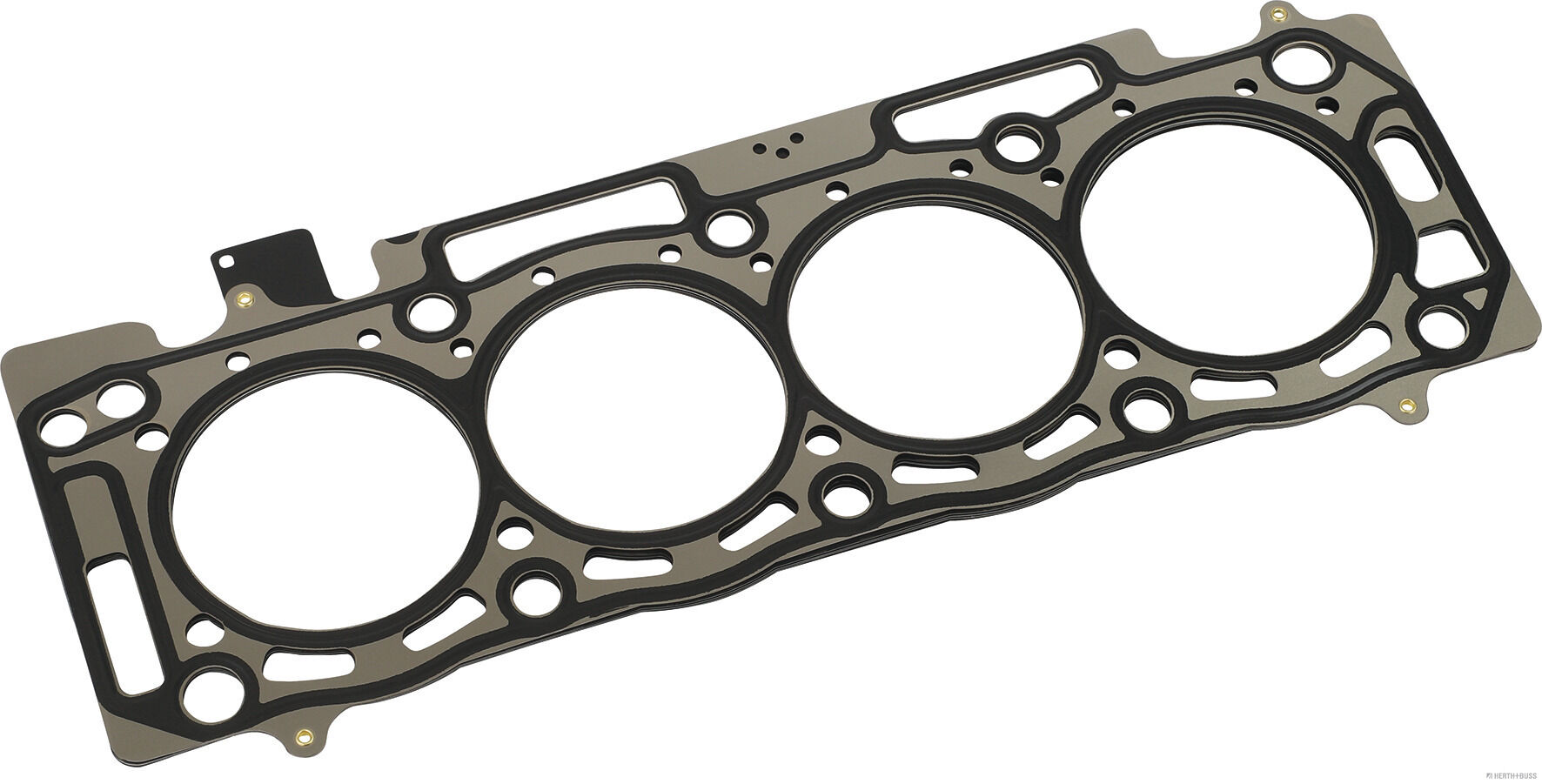 HERTH+BUSS JAKOPARTS...