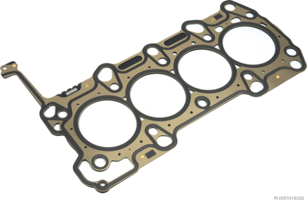 HERTH+BUSS JAKOPARTS...