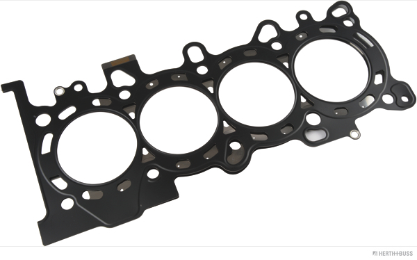 SR RB004SR HONDA JAZZ Φ73...
