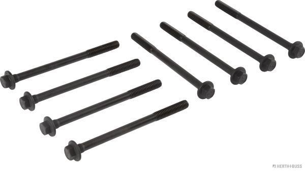 HERTH+BUSS JAKOPARTS...