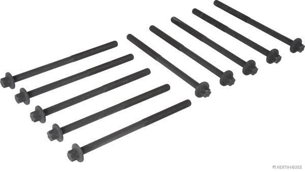 HERTH+BUSS JAKOPARTS...