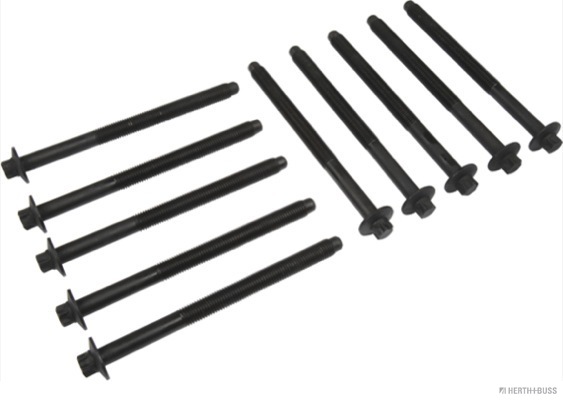 HERTH+BUSS JAKOPARTS...