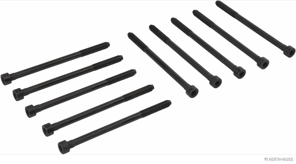 HERTH+BUSS JAKOPARTS...