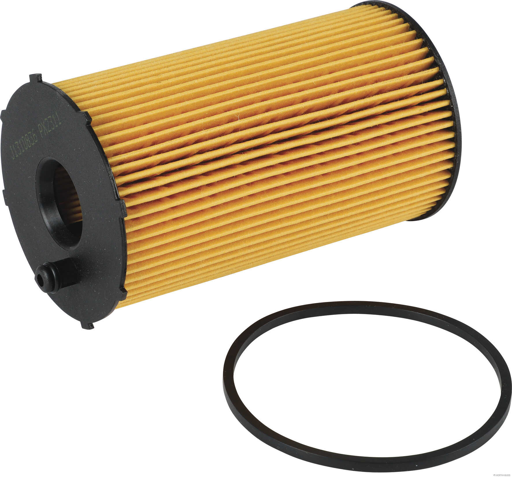 HERTH+BUSS JAKOPARTS J1310836 Oil Filter for CITROËN JAGUAR LAND ROVER PEUGEOT