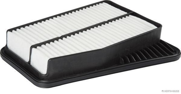 HERTH+BUSS JAKOPARTS J1320344 Air Filter