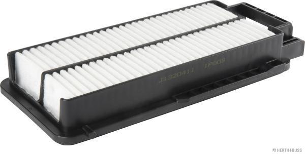 HERTH+BUSS JAKOPARTS...