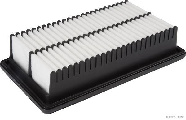 HERTH+BUSS JAKOPARTS J1320569 Air Filter