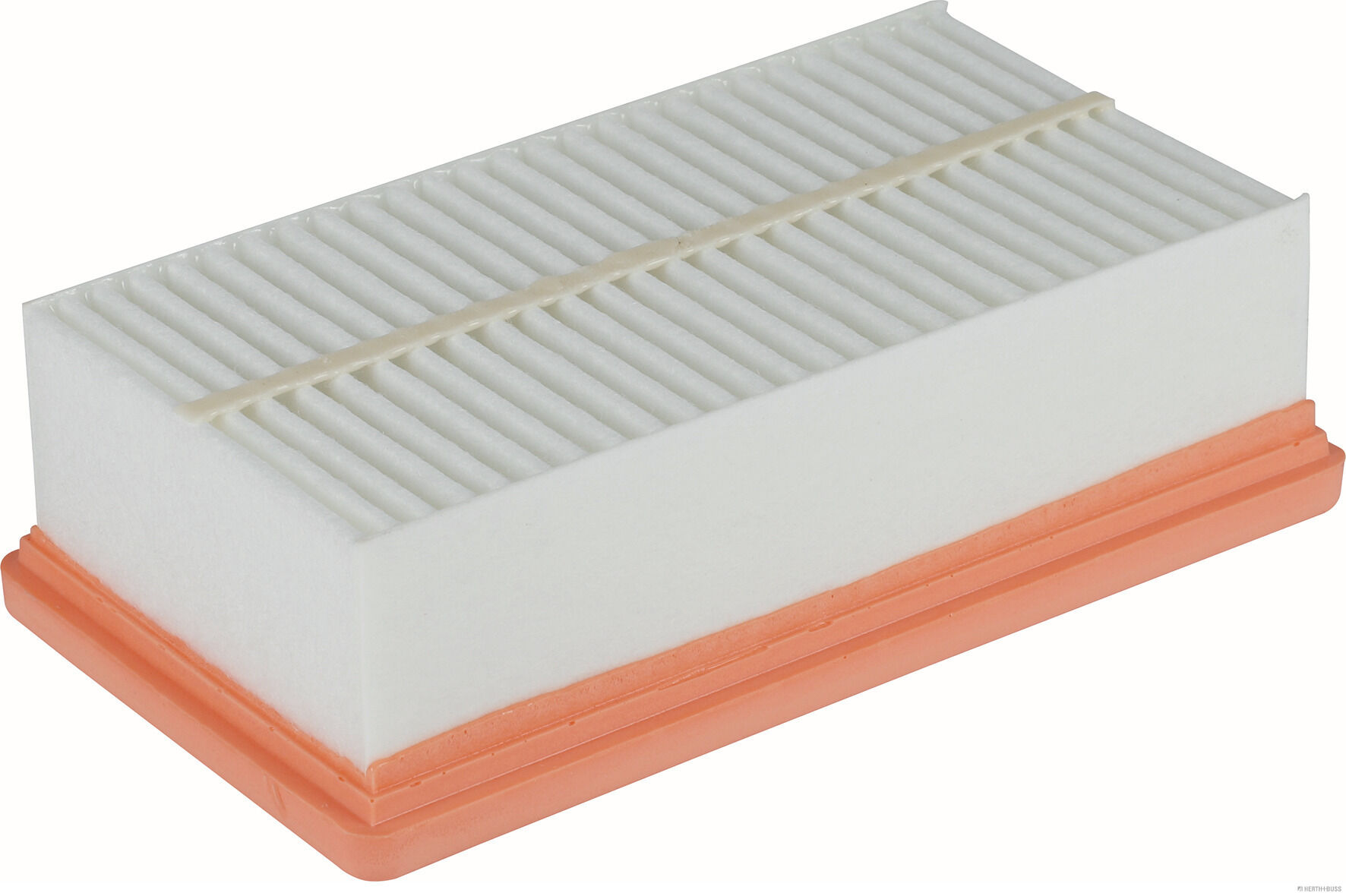 HERTH+BUSS JAKOPARTS J13208100 Air Filter