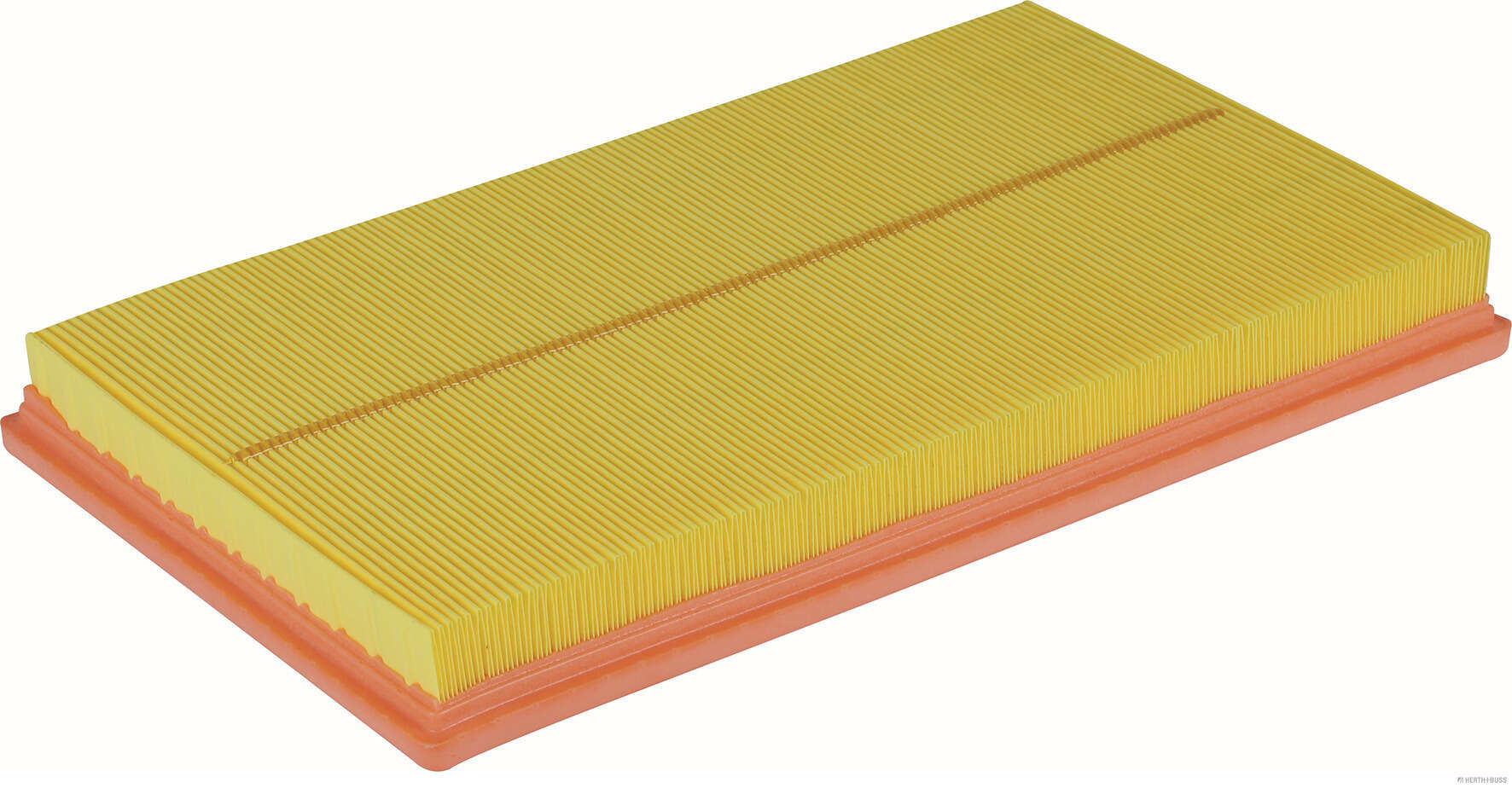 HERTH+BUSS JAKOPARTS J13208101 Air Filter