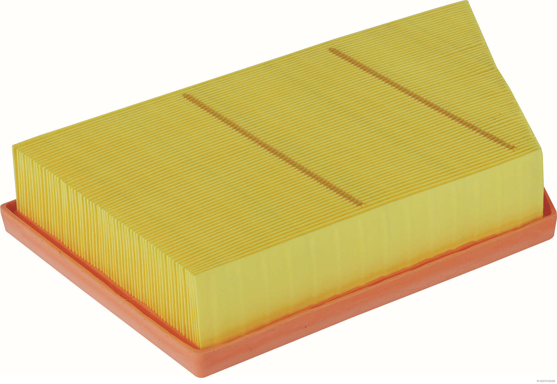 HERTH+BUSS JAKOPARTS J13208102 Air Filter for FORD USA VW