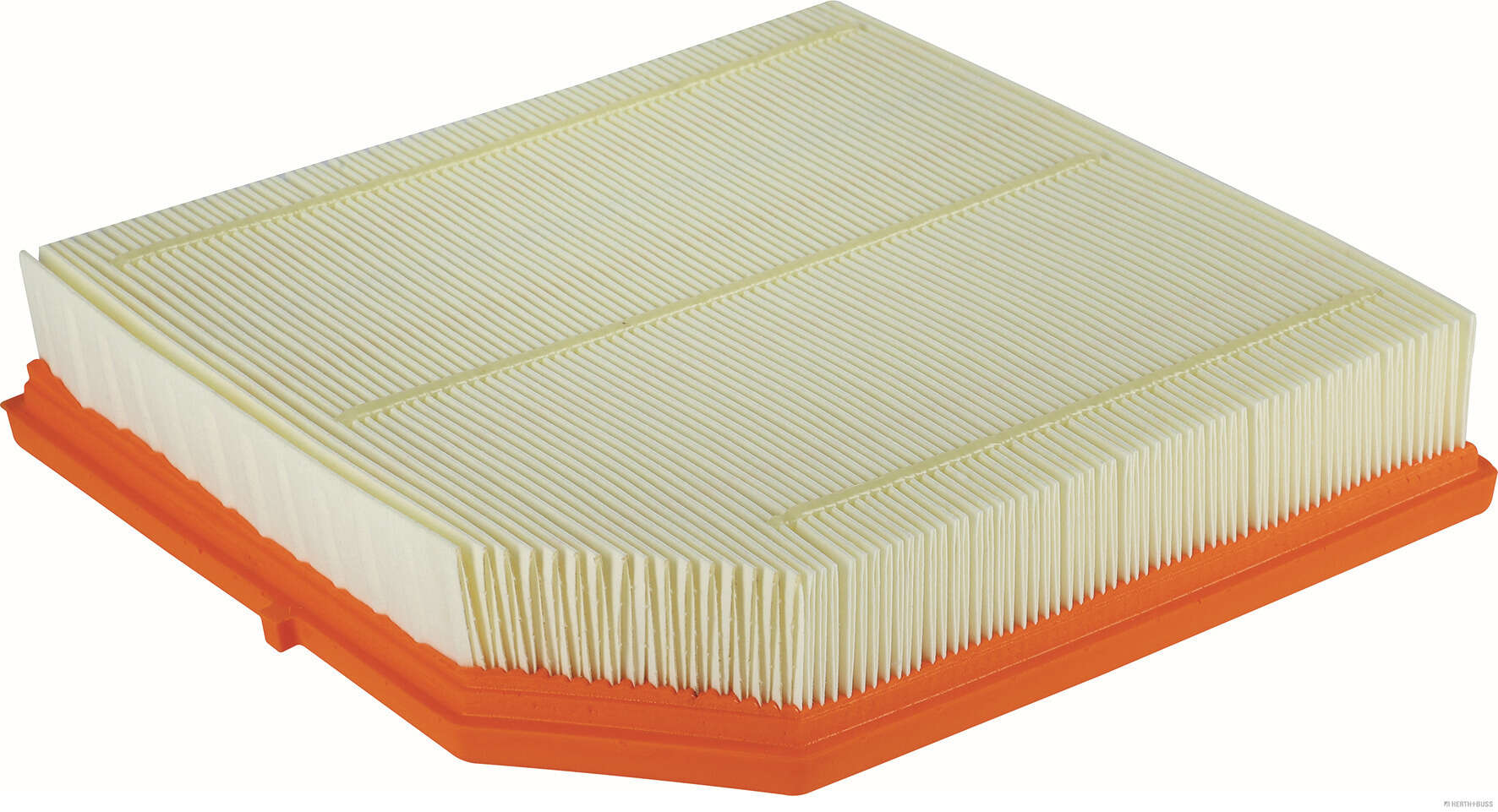 HERTH+BUSS JAKOPARTS J13208105 Air Filter