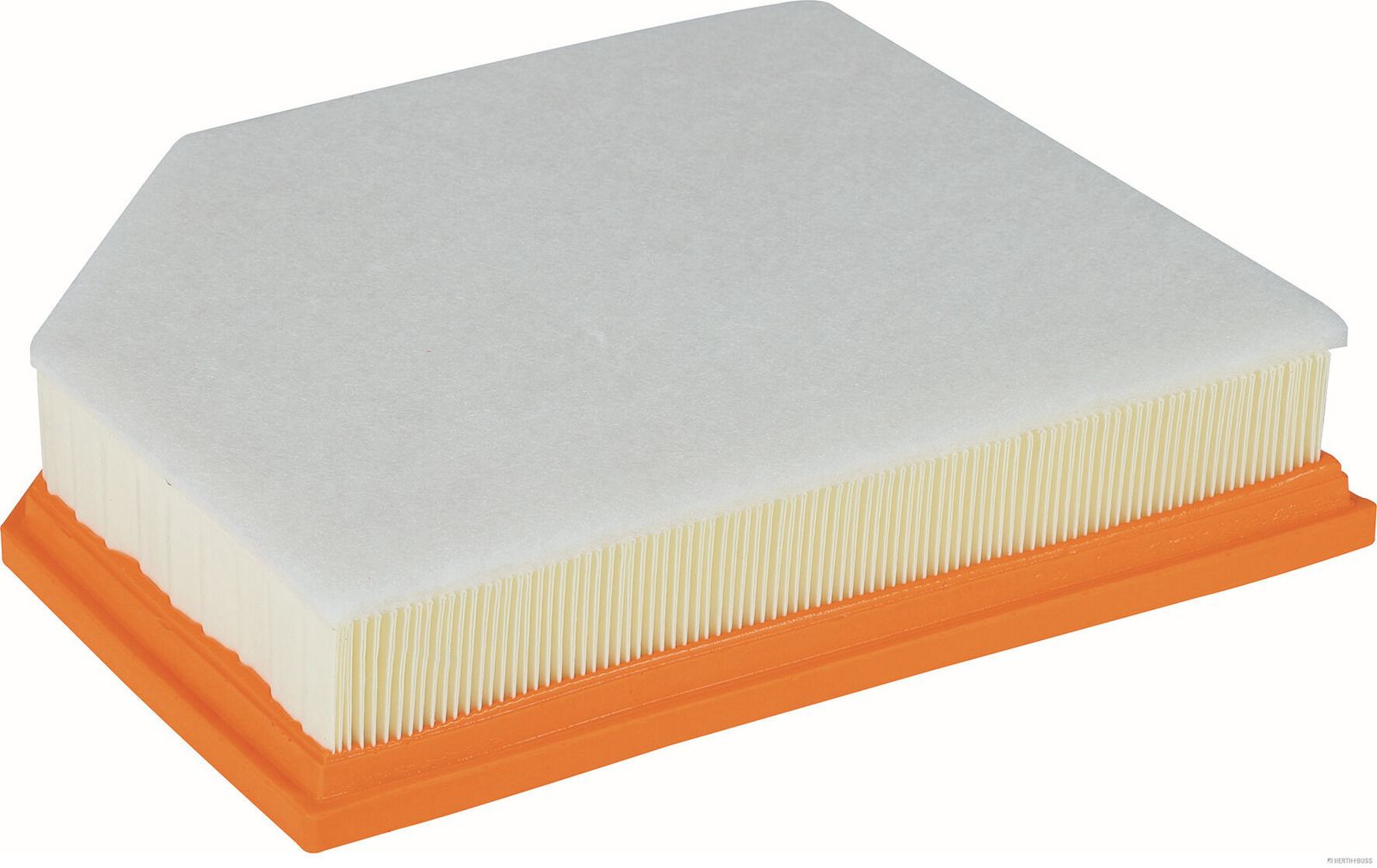 HERTH+BUSS JAKOPARTS J13208109 Air Filter