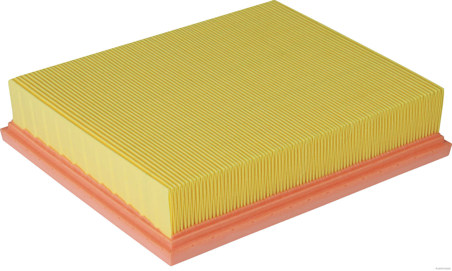HERTH+BUSS JAKOPARTS J1320811 Air Filter