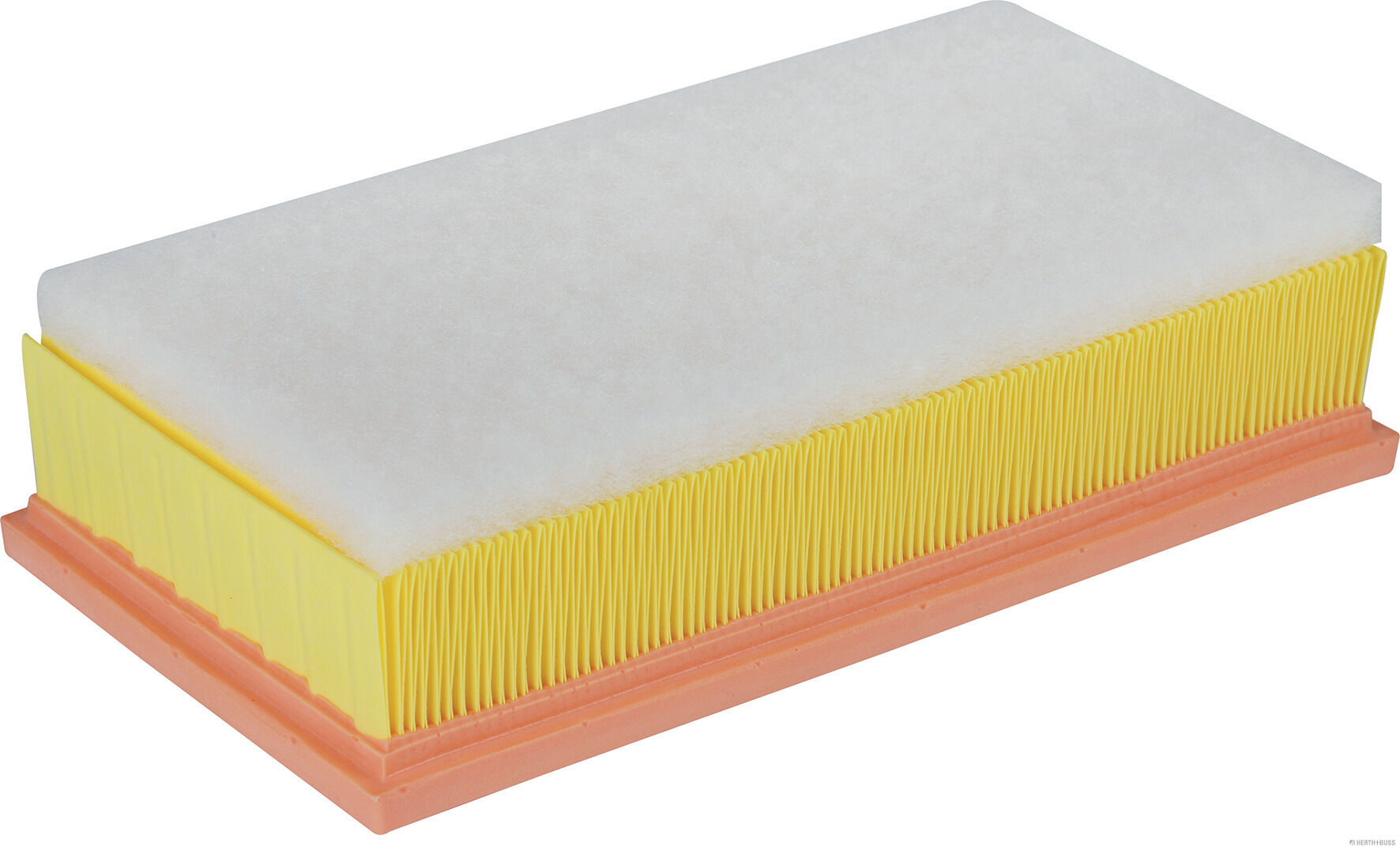 HERTH+BUSS JAKOPARTS J1320813 Air Filter
