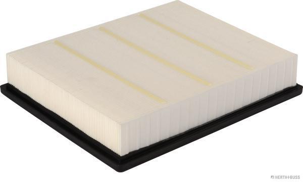 HERTH+BUSS JAKOPARTS J1320820 Air Filter