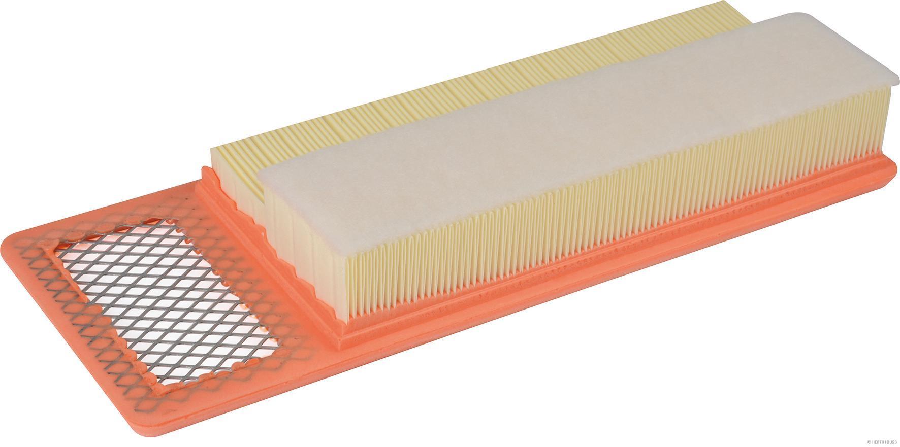HERTH+BUSS JAKOPARTS J1320849 Air Filter
