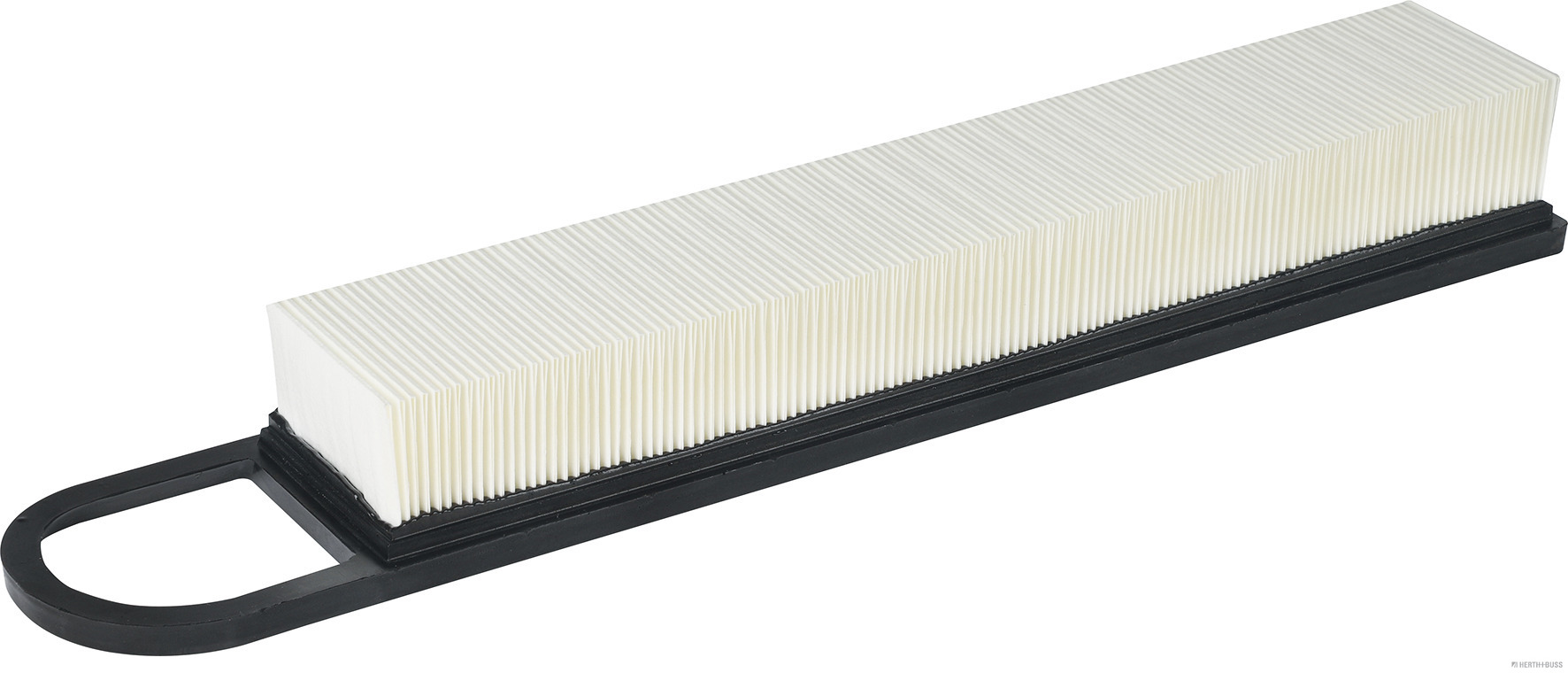 HERTH+BUSS JAKOPARTS J1320856 Air Filter
