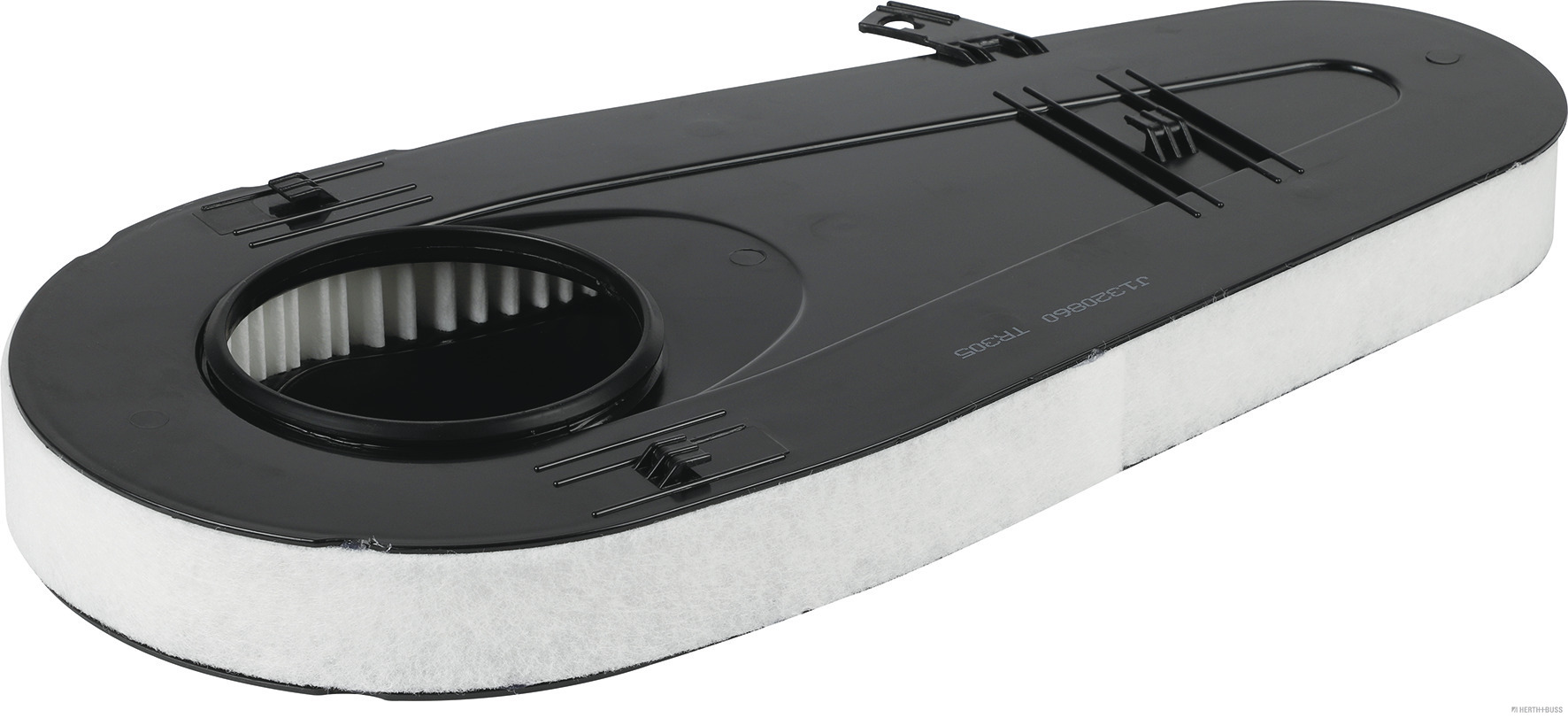 HERTH+BUSS JAKOPARTS J1320860 Air Filter