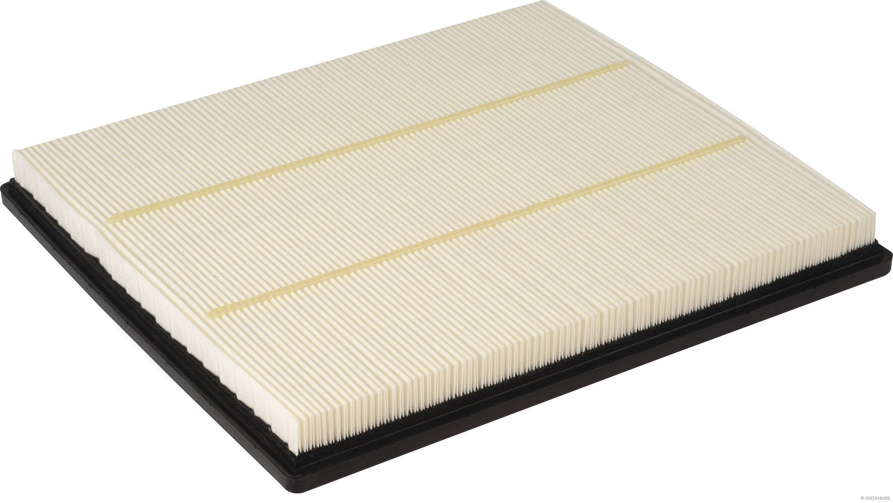 HERTH+BUSS JAKOPARTS J1320864 Air Filter