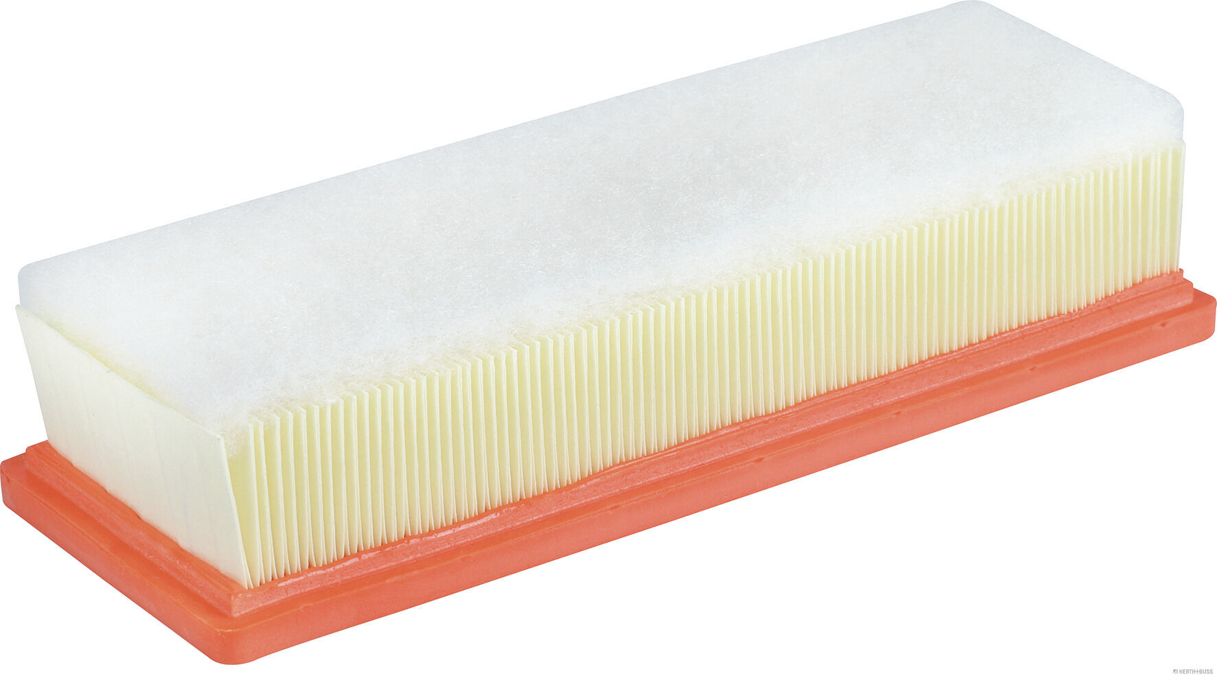 HERTH+BUSS JAKOPARTS J1320870 Air Filter