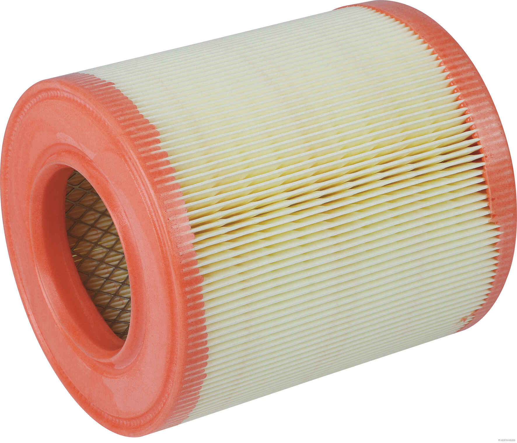 HERTH+BUSS JAKOPARTS J1320872 Air Filter