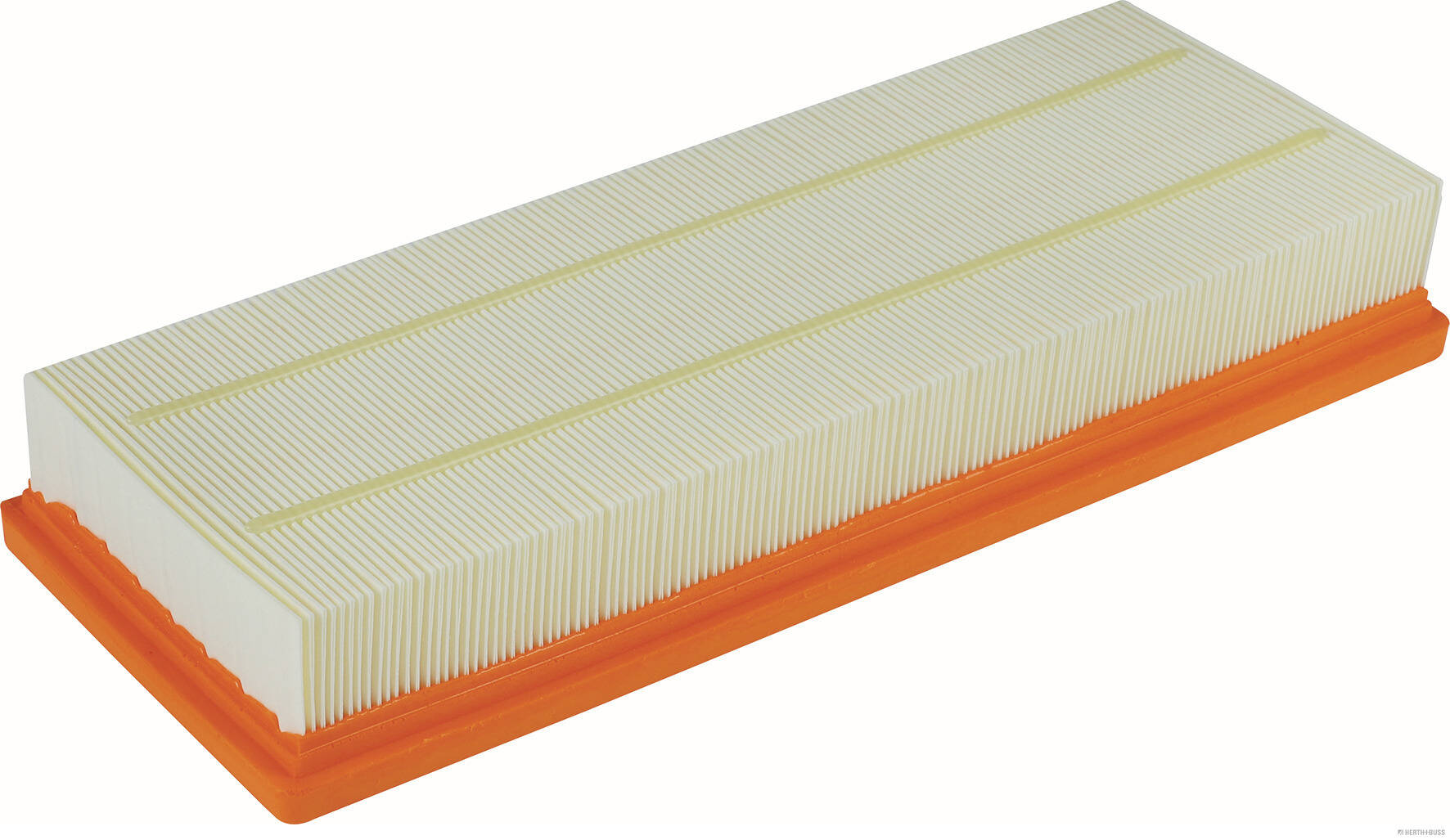 HERTH+BUSS JAKOPARTS J1320873 Air Filter for DS