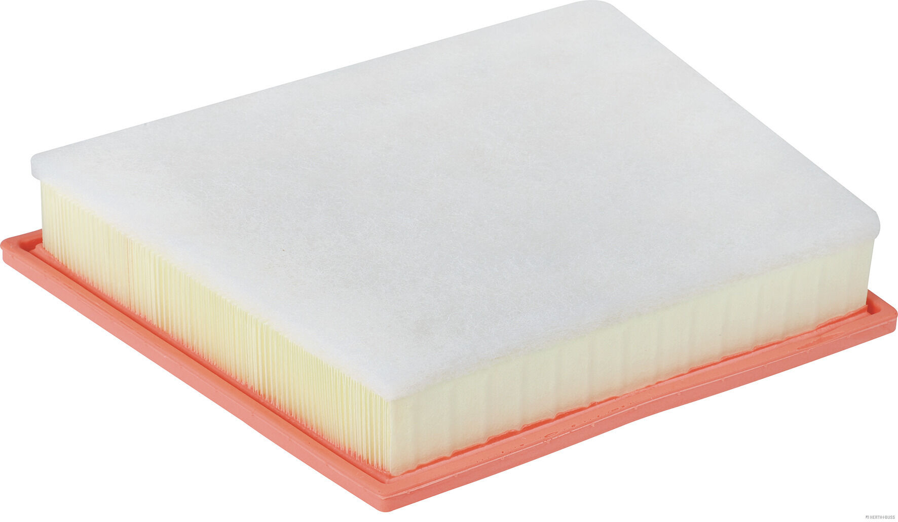 HERTH+BUSS JAKOPARTS J1320882 Air Filter