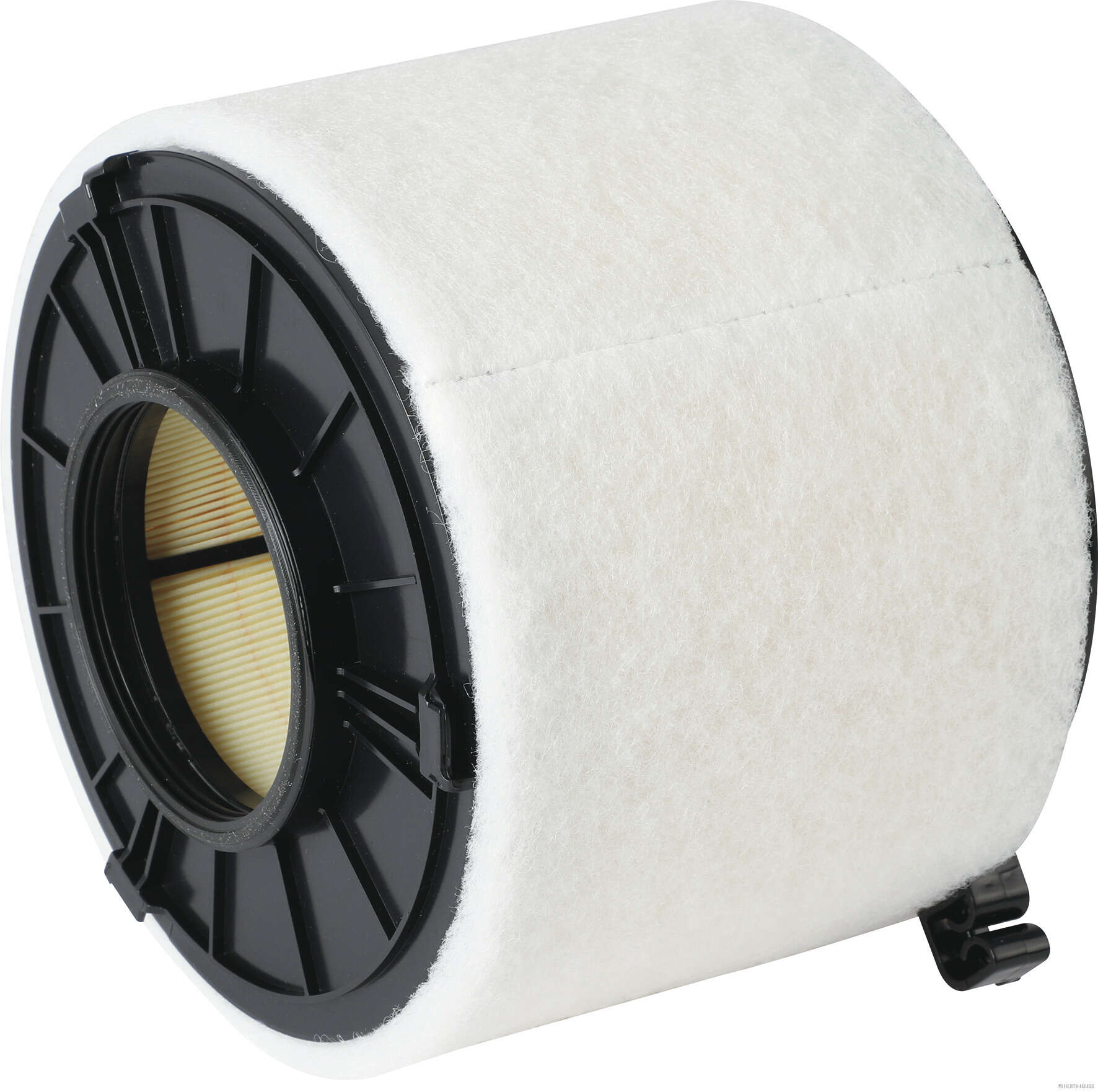 HERTH+BUSS JAKOPARTS J1320888 Air Filter for AUDI
